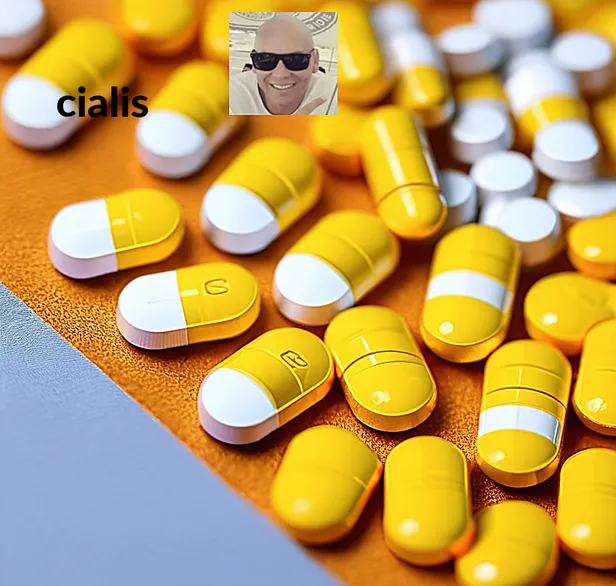 Acheter cialis 5 mg original